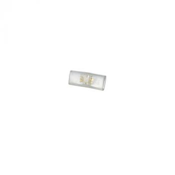 Pioled XA007 End2End Connector Rope Single Colour