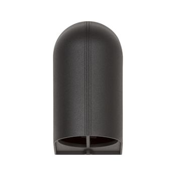 Radiant RB98B, RB98W Foot Light Outdoor Surface E27 (Multiple Colours/Finishes)