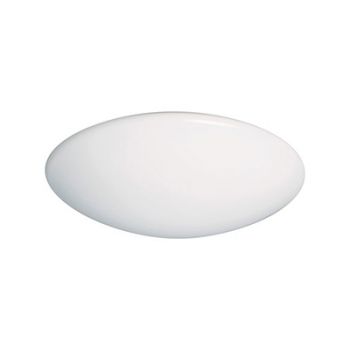 Radiant RC153 Pro Ceiling Light 300mm White T5 Circline 22w