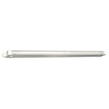 Radiant RC189 Strip Light fluorescent - 520mm T4 16W + Lamp(6400K) White