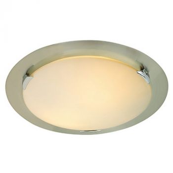 Radiant RC220 Spare Glass for RC115/RC233