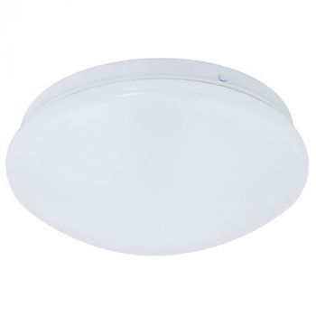 Radiant RC243 Ceiling Light Lume LED 12w