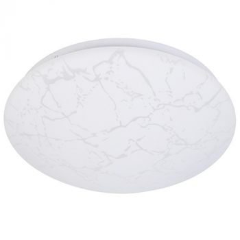 Radiant RC244 Ceiling Light Aura LED 12w