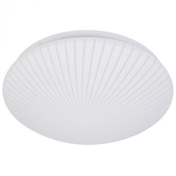 Radiant RC246 Ceiling Light Ray LED 12w