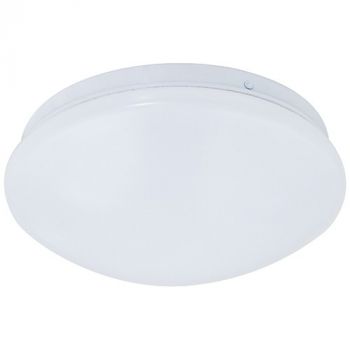 Radiant RC247 Ceiling Light Lume LED 16w