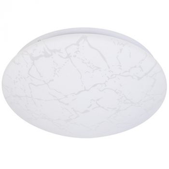 Radiant RC248 Ceiling Light Aura LED 16w