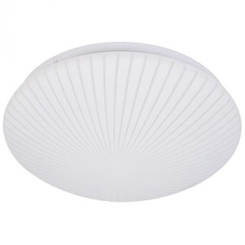 Radiant RC250 Ceiling Light Ray LED 16w