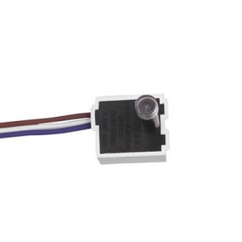Radiant RE351 Module Day/Night Switch Sensor 0.6A Long Neck