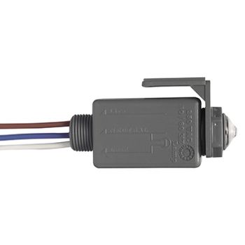Radiant RE353 Day/Night Switch 16Ana535 Module 20mm Neck