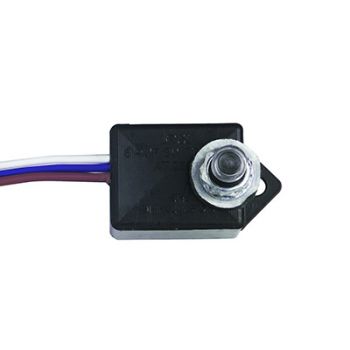 Radiant RE354 Day/Night 6Amp Switch Module 10mm Neck