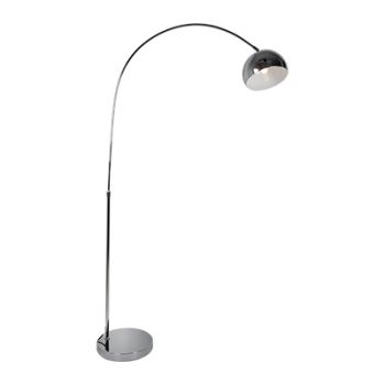 Glo Lighting | Floor Lamps online | Floor Lamps For Sale | Floor Lamp  Fittings | Floor Lights