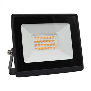 Radiant RFS80 LED 20w Insect Repellent Floodlight 730lm