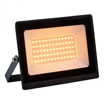 Radiant RFS81 LED 50w Insect Repellent Floodlight 1720lm