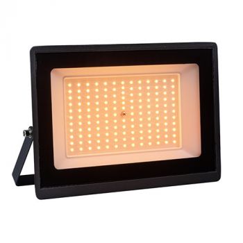Radiant RFS82 LED 100w Insect Repellent Floodlight 3340lm