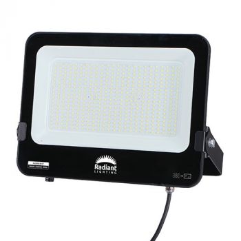 Radiant RFS84 Floodlight LED 300w 6500K