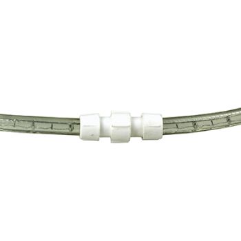 Radiant RH19 Rope Light 2 Wire - Splice Connector