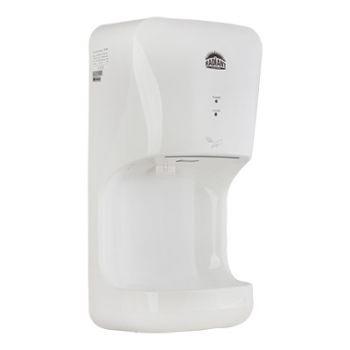 Radiant RHD1 Hand Dryer Motor 105m/s 550-650w White