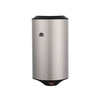 Radiant RHD4 230V Hand Dryer Motor Power 500-600w Stainless Steel Matt