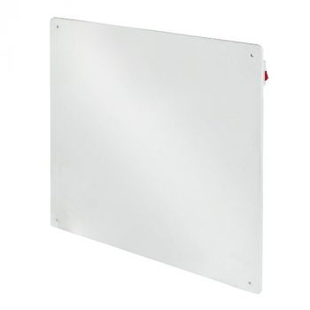 Radiant RHE14 Radiant Electric Panel Heater 425w