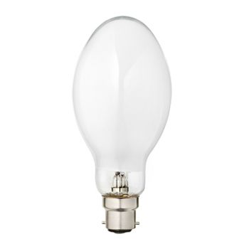 Radiant RLD33 Mercury blended 230v - 160w B22