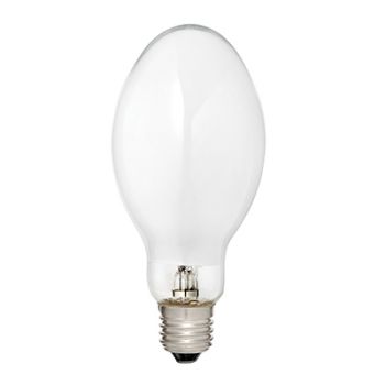 Radiant RLD34 Mercury blended 230v - 160w E27