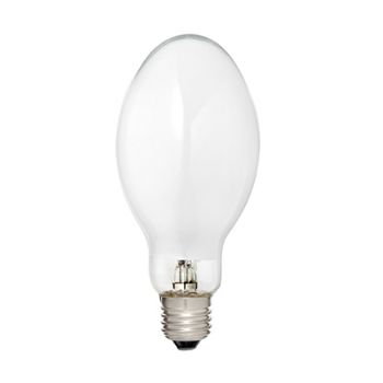 Radiant RLD36 Mercury blended 230v - 250w E40