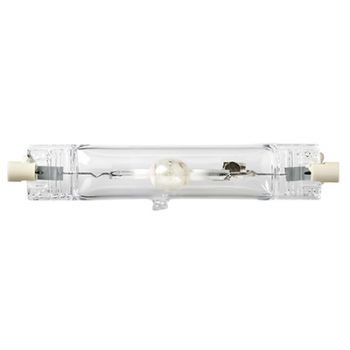 Radiant RLD38 Metal halide d/e - 70w Rx7s ndl