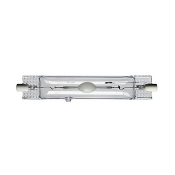 Radiant RLD40 Metal halide d/e - 150w Rx7s ndl
