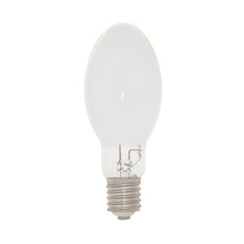 Radiant RLD45 Metal halide elliptical - 250w E40