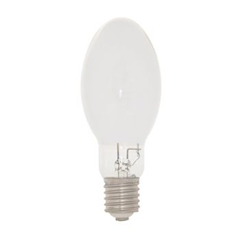 Radiant RLD46 Metal halide elliptical - 400w E40