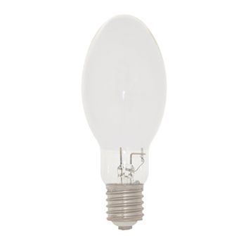 Radiant RLD47 Metal Halide Elliptical E27 100w 4000k