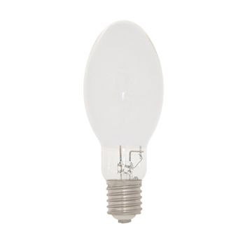 Radiant RLD48 Metal halide elliptical - 70w E27 ndl