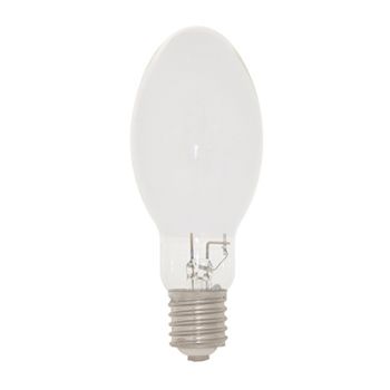 Radiant RLD49 Metal halide elliptical - 150w E27 ndl