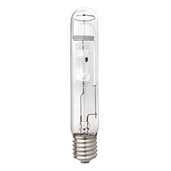 Radiant RLD51 Metal halide tubular - 400w E40 clear