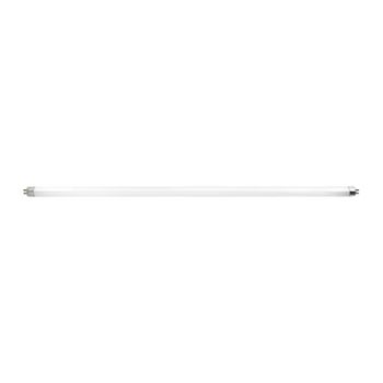 Radiant RLF45 Fluorescent tube T8 - 10w G13 Cool White