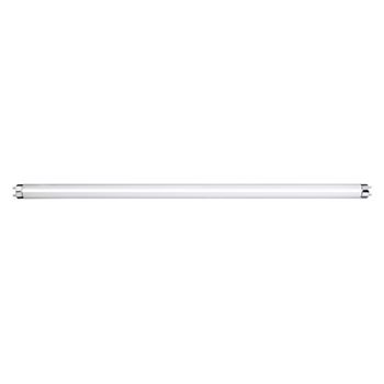 Radiant RLF57 Fluorescent tube T8 - 36w 1.2m G13 col/match