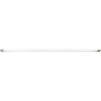 Radiant RLF75 Fluorescent tube T5 h/o tph - 24w 549mm G5 d/l