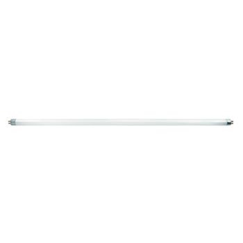 Radiant RLF84 Fluorescent tube T5 h/o tph - 54w 1149mm G5 Cool White