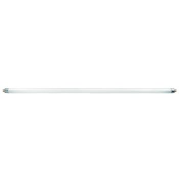 Radiant RLF86 Fluorescent tube T5 h/o tph - 54w 1149mm G5 dl
