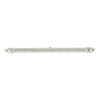 Radiant RLH68 Halogen QI R7s J189mm 1000w 2000h Blister Pack