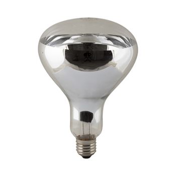 Radiant RLI111 Infra Red R125 230V - 275W E27