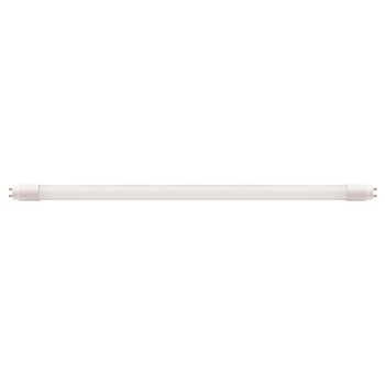 Radiant RLL007 18W LED 1200MM 4FT TUBE 6500K GLASS Energy saving