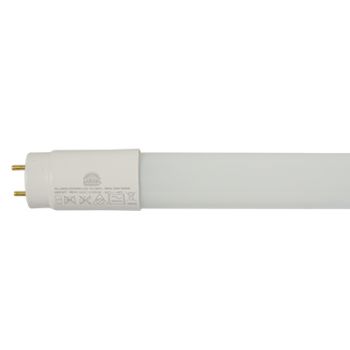 Radiant RLL009 24W LED 1500MM 5FT TUBE 6500K GLASS Energy saving
