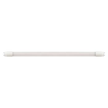 Radiant RLL060 LED 13-17W T8 COLOUR TUBE BLUE