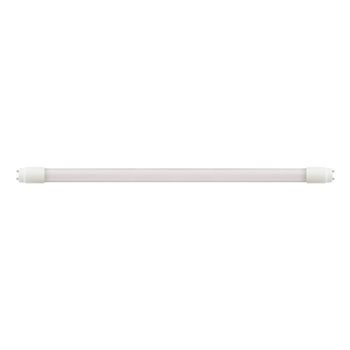 Radiant RLL061 LED 13-17W T8 COLOUR TUBE GREEN
