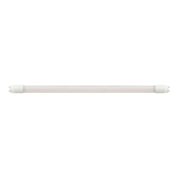 Radiant RLL064 LED 6.8W T8 COLOUR TUBE BLUE