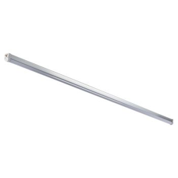 Radiant RLL101 LED Strip Light with bracket 16W 4FT 4500K 230V IP20 Energy saving White