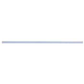 Radiant RLL102 LED Strip Light with bracket 20W 5FT 4500K 230V IP20 Energy saving White