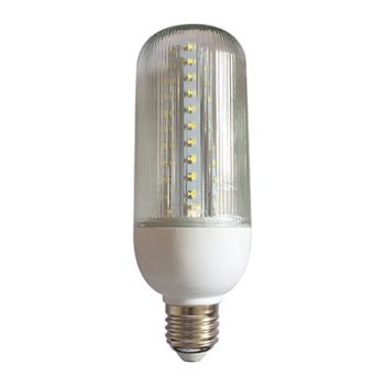 Radiant RLL119 LED Prismatic Lamp 13W E27 0.9Pf Ac85V-265V