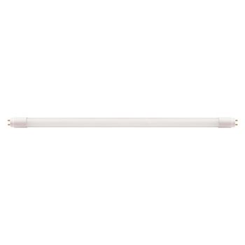 Radiant RLL122CW 18W LED 1200mm 4Ft Tube 4000K Glass Non Retro
